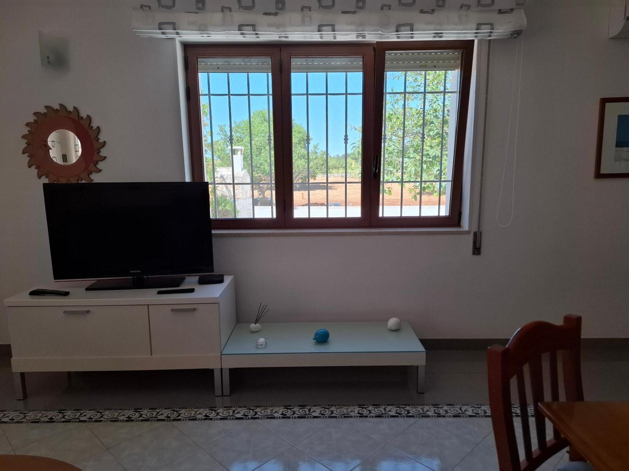 Villa Trulli Di Nonna Marietta Martina Franca Esterno foto